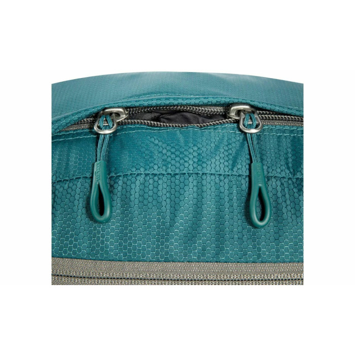 Сумка Tatonka Hip Bag, Teal Green, L (TAT 2224.063) 