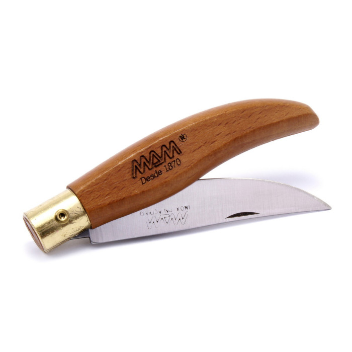 Ніж MAM Iberica's, №2010 