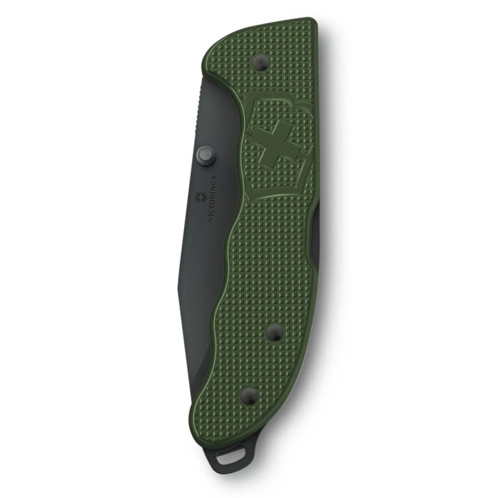 Складаний ніж Victorinox EVOKE BSH Alox 0.9425.DS24 