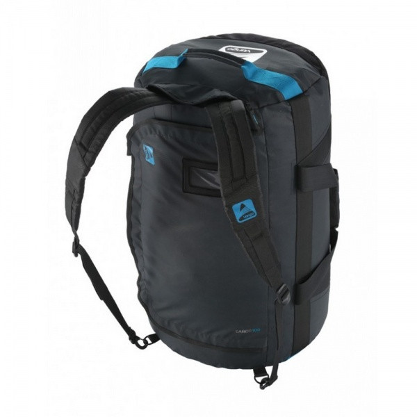 Сумка дорожня Vango Cargo 100 