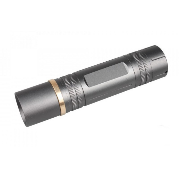 Ліхтар Brinyte M55 Cree XM-L2 U4 