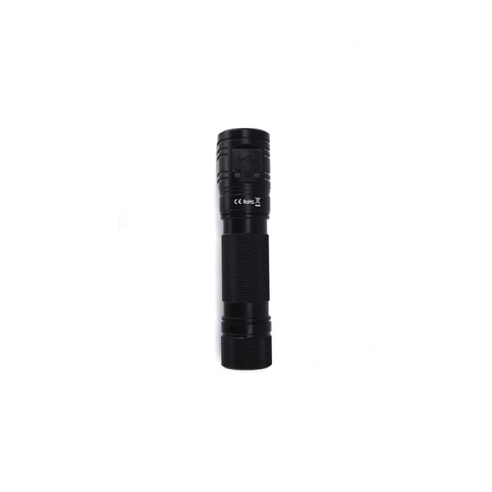 Ліхтар налобний Sofirn SP40 CREE XPL 1200LM 1 * 18650 USB 