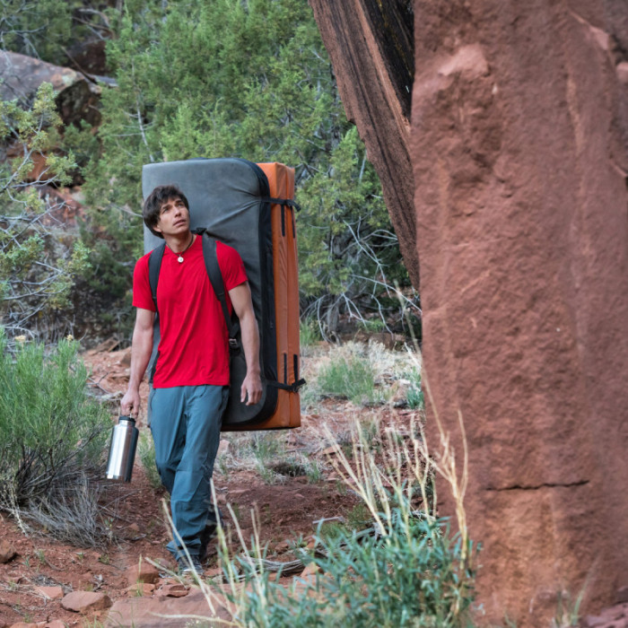 Термос ізольований ковпачок Klean Kanteen з широкою петлею 1900 мл матова нержавіюча сталь 