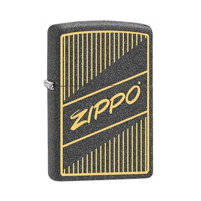 Запальничка Zippo 211 Vintage, 29219