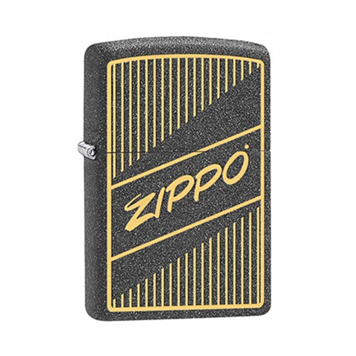 Запальничка Zippo 211 Vintage, 29219 