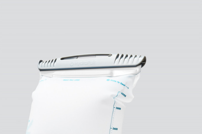 Гідратор HydraPak Shape-Shift 3 л 