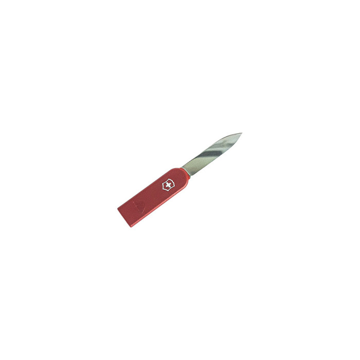 Ніж для SwissCards Victorinox A.6510.1 