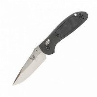 Ніж Benchmade Pardue Mini DPT Grip, 556