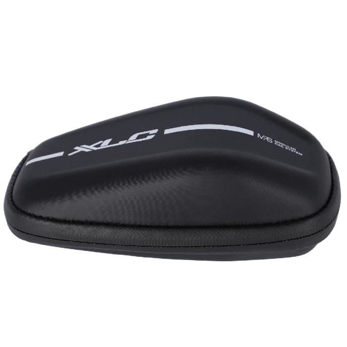 Сумка з кріпленням fidlock XLC, S