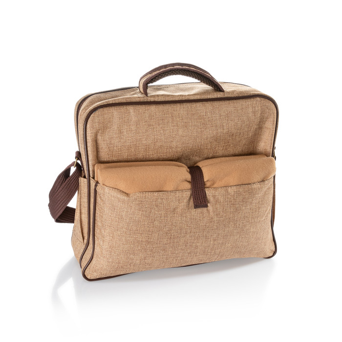 Пікніковий набір Кемпінг Canyon 