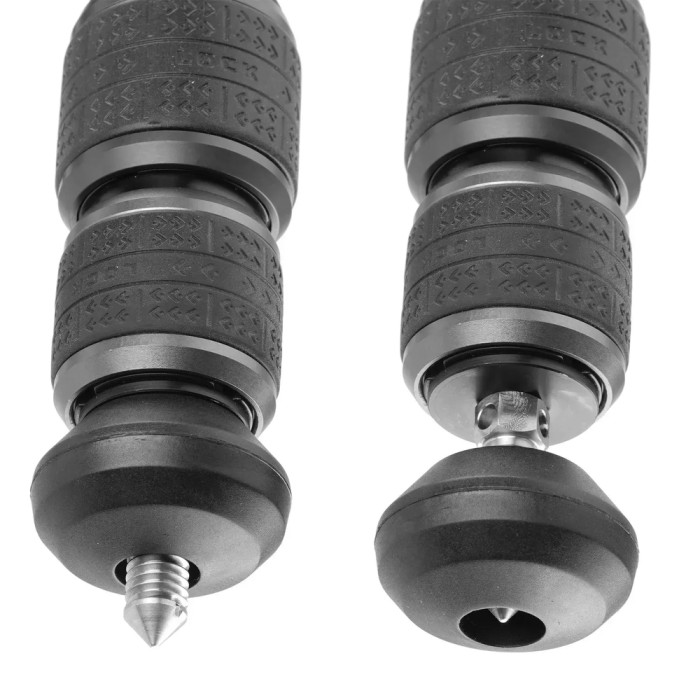 Трипод Vanguard Endeavor RL 303CGM (Endeavor RL 303CGM) 