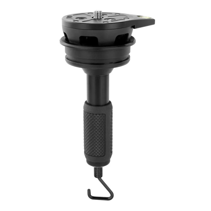 Трипод Vanguard Endeavor RL 303CGM (Endeavor RL 303CGM) 