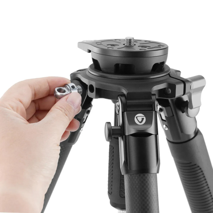 Трипод Vanguard Endeavor RL 303CGM (Endeavor RL 303CGM) 