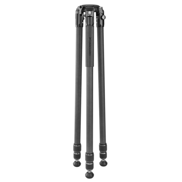 Трипод Vanguard Endeavor RL 303CGM (Endeavor RL 303CGM) 
