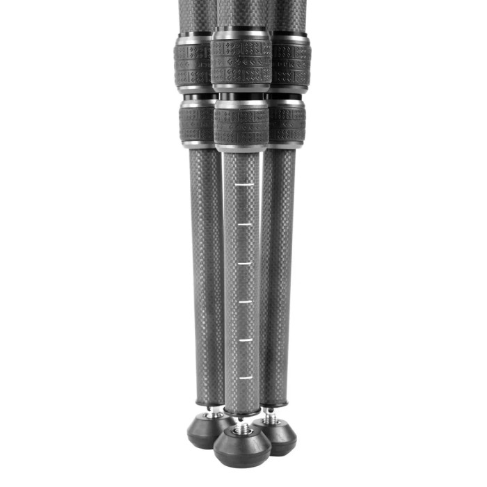 Трипод Vanguard Endeavor RL 303CGM (Endeavor RL 303CGM) 