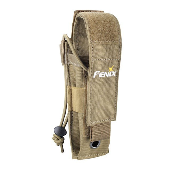 Чохол Fenix ALP-MT holster, оливковий 
