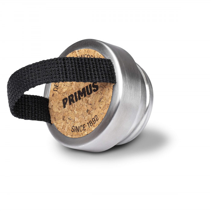 Фляга Primus Klunken Bottle 0.7 л (47861) 