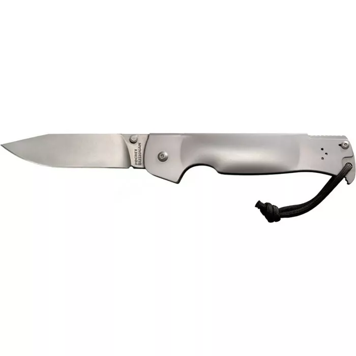 Ніж Cold Steel Pocket Bushman (95FB) 