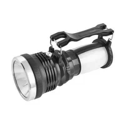 Ліхтар Luxury 2892 T, 1W+28SMD