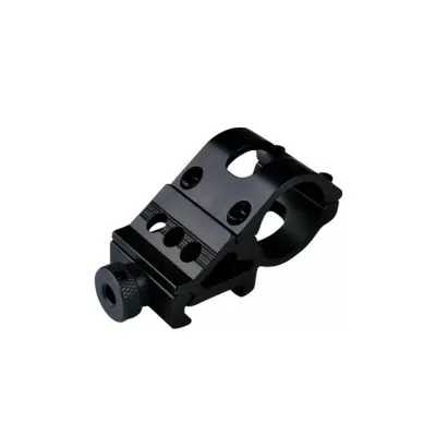 Кріплення на зброю для ліхтарів AceBeam Mount 900