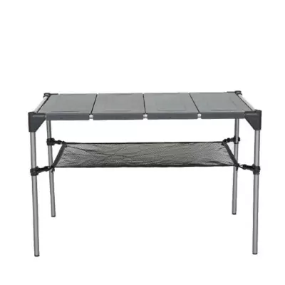 Fire-Maple стіл Lisa Ultralight Camping Table