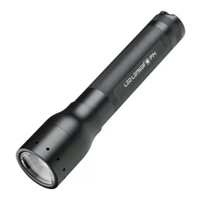 Ліхтар Led Lenser P14 