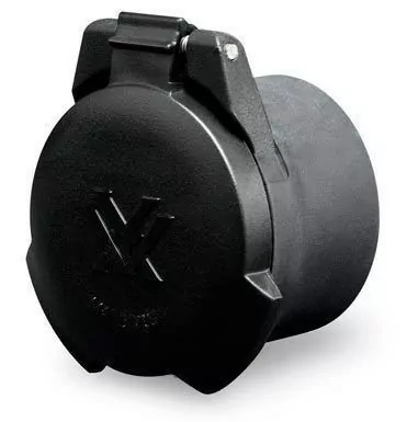 Кришка захисна Vortex Defender Flip Cup Objective на об’єктив 44 мм. 