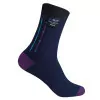 Водонепроникні шкарпетки DexShell Ultra Flex Socks Navy, S