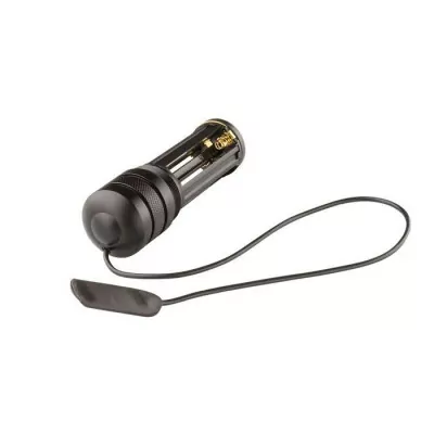 Виносна кнопка Led Lenser Remote Switch для P7. 2, P7QC