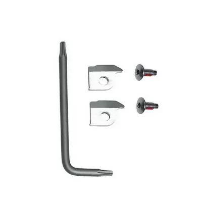 Кусачки змінні Leatherman Cutter Inserts для Mut (930350)