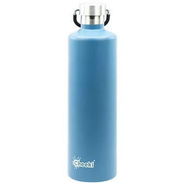 Термос Cheeki Classic Insulated 1 літр (Topaz)