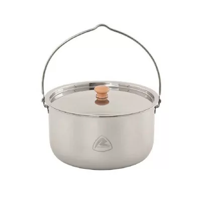 Котел Robens Ottawa Pot 4 л