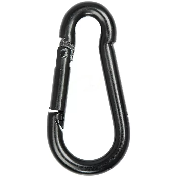 Карабін Skif Outdoor Clasp I, 35 кг 