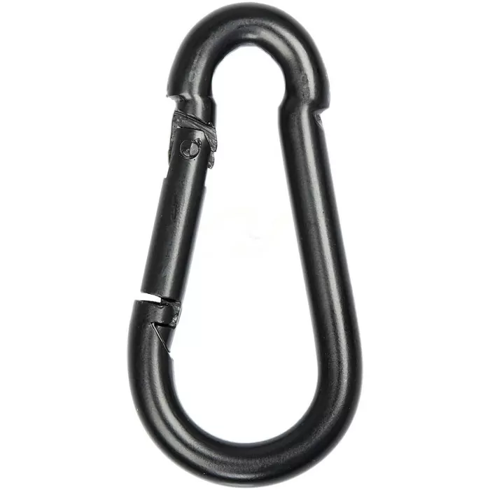 Карабін Skif Outdoor Clasp I, 65 кг 