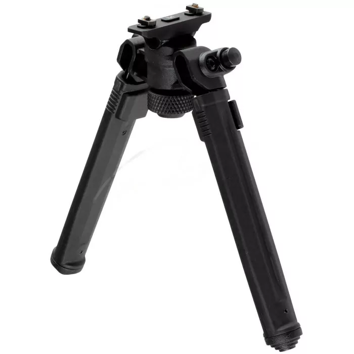 Сошки Magpul M-Lok black 