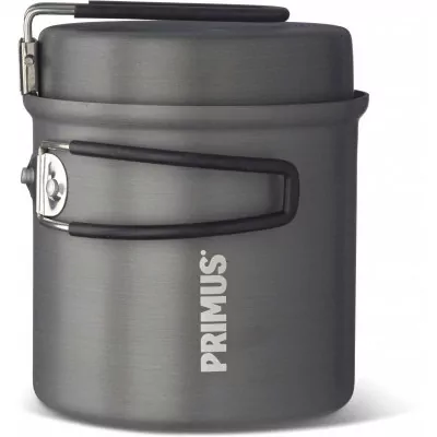 Котел Primus Litech Trek Kettle