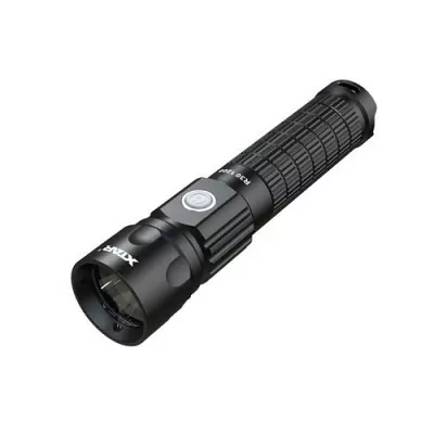 Ліхтар спортивний Xtar R30, 1200 лм, Cree XP-L2 LED