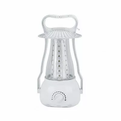 Ліхтар Yajia 5829, 47LED