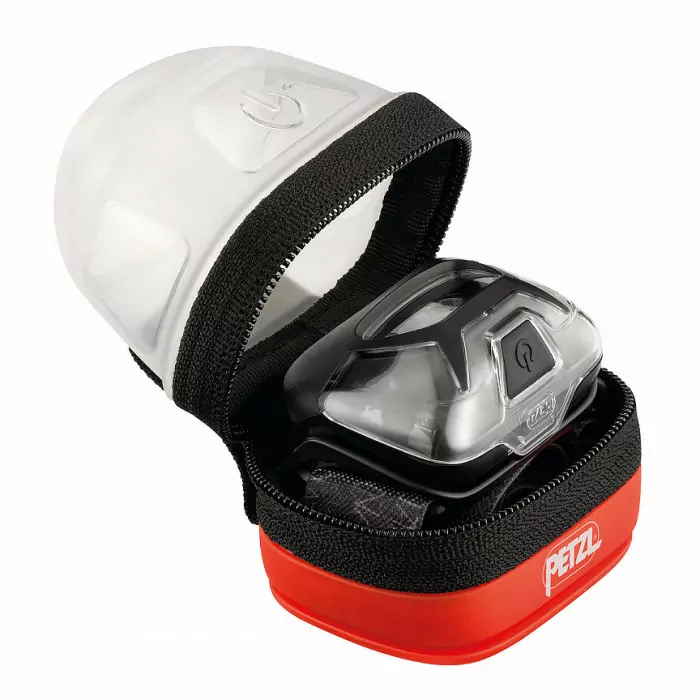 Чохол Petzl Noctilight 