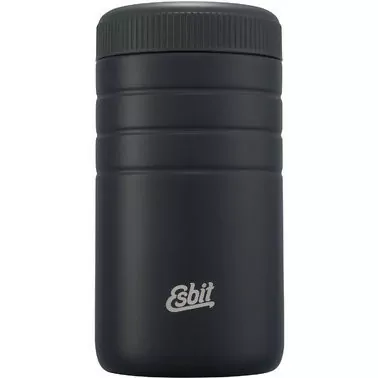 Термос для їжі Esbit FJS550TL-DG