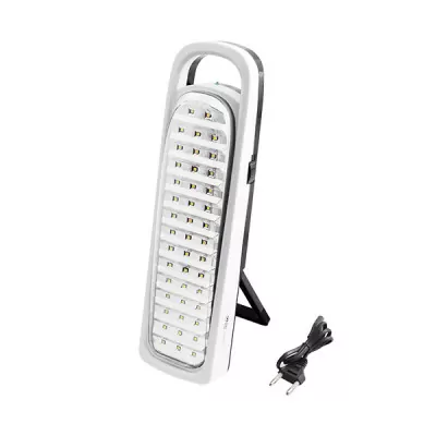Ліхтар Yajia 6820 TP, 44SMD