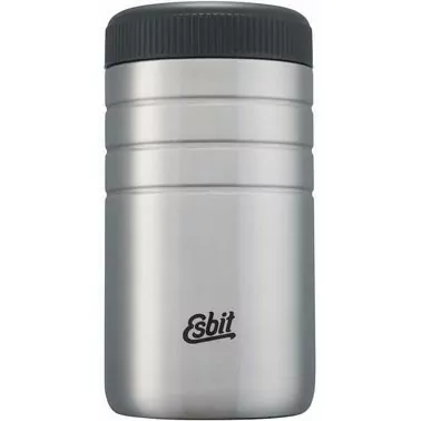 Термос для їжі Esbit FJS550TL-S