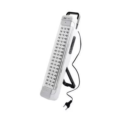 Ліхтар Yajia 6808, 54LED