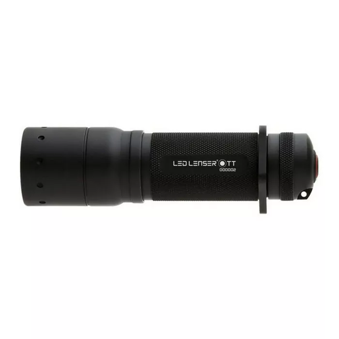 Тактичний Ліхтар Led Lenser Tac Torch, 280 лм 