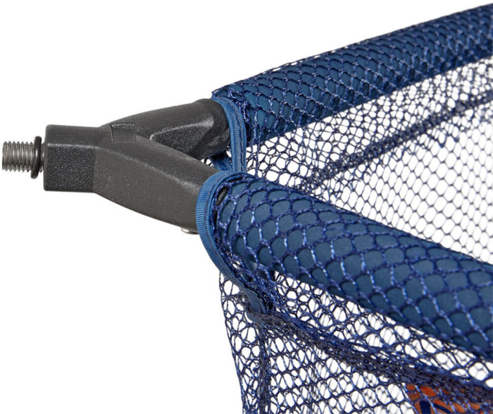 Голова підсаку Brain Speciemen PE Float 70 65x70x50cm 