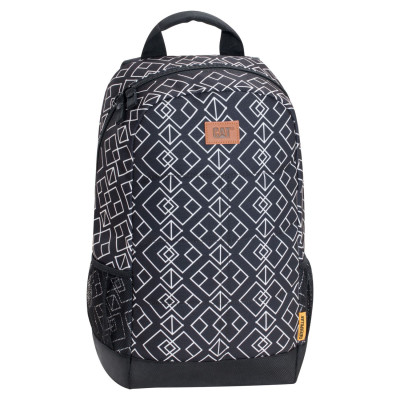 Рюкзак міський CAT Millennial Limited Edition 83534.377 17 л