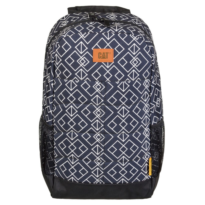 Рюкзак міський CAT Millennial Limited Edition 83534.377 17 л 