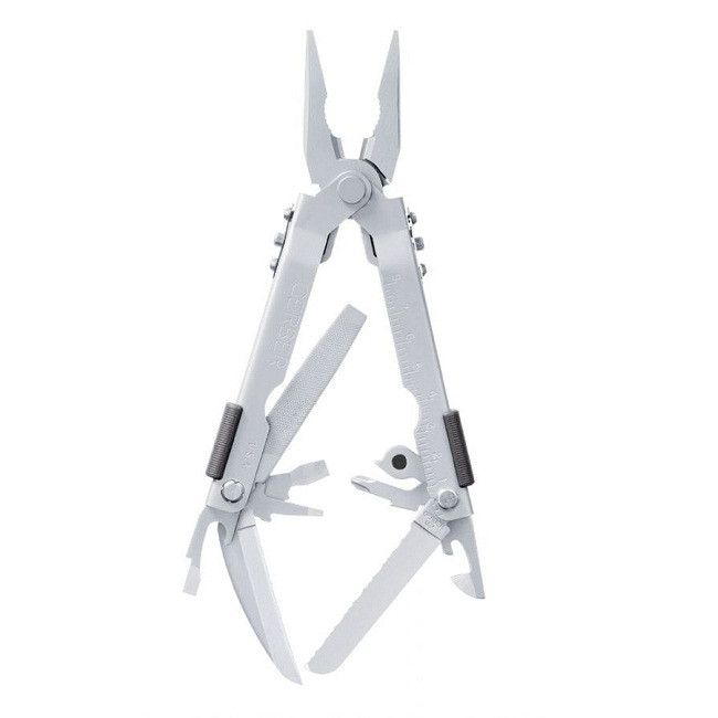 Мультитул Gerber Multi-Plier 600 47530 Original 