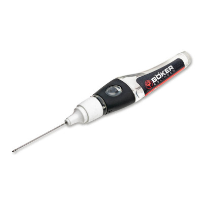Фірмова доглядова олія для ножів Boker Oil Pen 2.0