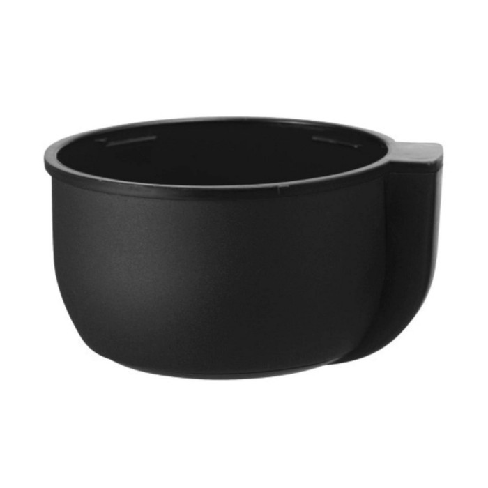 Чашка Primus 1.2 /1.5 L Powder Coated (734280) 